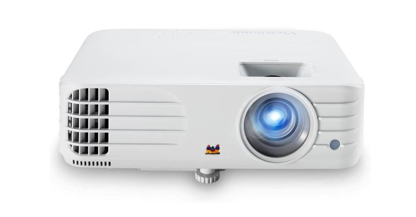 ViewSonic PX701HDH meilleur projecteur pour salle de conférence de bureau