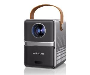 Projecteur WiMiUS P61
