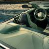 Aston Martin Vanquish Volante 2025.