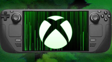 Des preuves indirectes indiquent que Microsoft est en train de développer sa propre console de jeu portable.