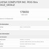 Critique du ASUS ROG Strix SCAR 16 (2023) : domination totale sur le champ de bataille virtuel-84 Critique du ASUS ROG Strix SCAR 16 (2023) : domination totale sur le champ de bataille virtuel-84