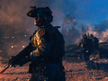 post_big/codmv2.png