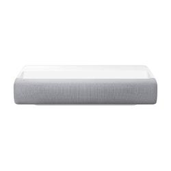 Samsung The Premiere LSP7T 120"