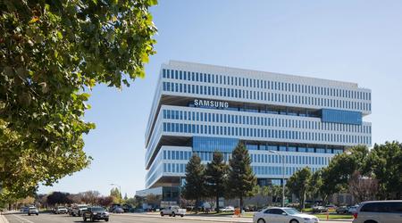 Samsung investit 700 millions de dollars dans un concurrent de NVIDIA spécialisé dans les puces d'IA