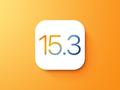 post_big/ios-15.3-feature.jpg