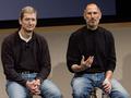post_big/Tim-Cook-Steve-Jobs.jpg