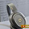 Casque planaire supra-auriculaire sans fil avec suppression du bruit : Test du Edifier STAX Spirit S3 -8 Casque planaire supra-auriculaire sans fil avec suppression du bruit : Test du Edifier STAX Spirit S3 -8