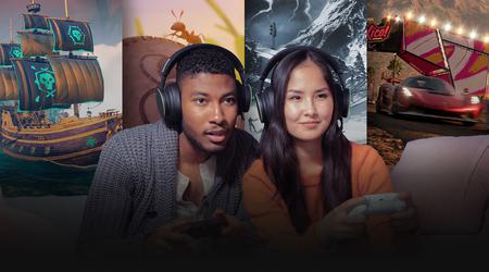 Xbox Live Gold cessera de proposer des jeux Xbox 360 à partir d'octobre