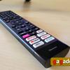Bonne affaire: Test du téléviseur Hisense 55A7GQ Quantum Dot 55 pouces-44 Bonne affaire: Test du téléviseur Hisense 55A7GQ Quantum Dot 55 pouces-44