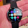 Huawei Watch GT 4 review Huawei Watch GT 4 review