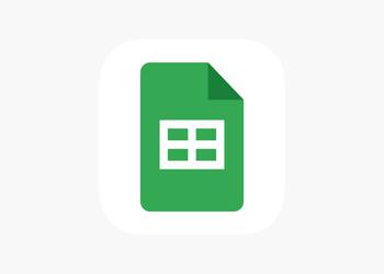 Dans Google Sheets, vous pouvez désormais ...