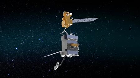 La NASA annule une mission de maintenance d'un satellite qui avait déjà coûté 1,5 milliard de dollars