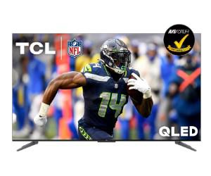 TCL 65 pouces Q7 QLED 4K ...
