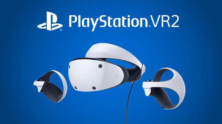 La réalité virtuelle devient plus abordable ...