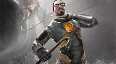 Half-Life 3 est presque prêt : un initié révèle quand l'annonce et la sortie du jeu tant attendu auront lieu