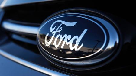 La publicité ciblée sous un nouveau jour : Ford veut breveter une technologie permettant d'analyser les conversations dans ses voitures