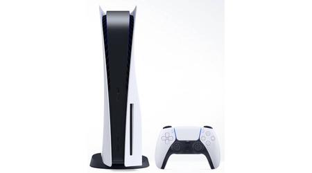 Sony n'abandonnera pas le lecteur de disque sur la PlayStation 6, selon un ancien dirigeant de PlayStation