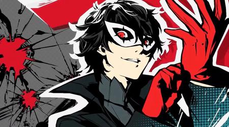 Persona 6 ou quelque chose de complètement nouveau ? - Les employés d'Atlus font allusion à l'annonce imminente d'un certain projet