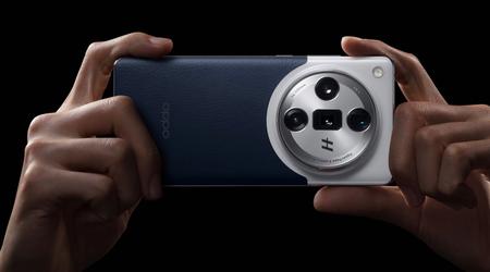Les spécifications et les dates de sortie de l'OPPO Find X8 et de l'OPPO Find X8 Pro ont fait surface en ligne.
