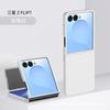 Etui miniature Samsung Galaxy Flip 7 5