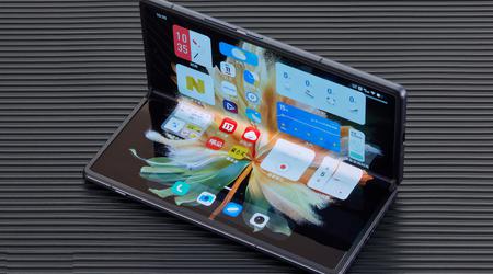 Microsoft travaille sur le Surface Duo 3 : il s'agira d'un appareil doté d'un écran flexible dans le style du Galaxy Fold 4 et de l'OPPO Find N2.