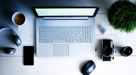 5 accessoires utiles pour votre ordinateur portable