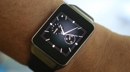 Rumeur : Samsung prévoit de sortir une Galaxy Watch rectangulaire