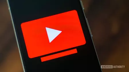 YouTube TV introduit des notifications pour les contenus 4K