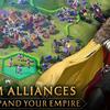 Une version mobile du jeu de stratégie culte Civilisation a été annoncée.-13 Une version mobile du jeu de stratégie culte Civilisation a été annoncée.-13