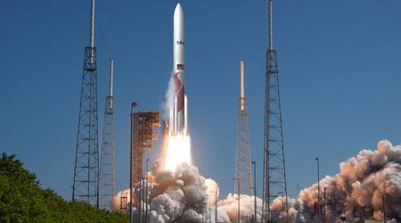 Lockheed Martin et Boeing lanceront pour la première fois fin décembre une fusée Vulcan sans les moteurs russes RD-180.