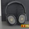 Casque planaire supra-auriculaire sans fil avec suppression du bruit : Test du Edifier STAX Spirit S3 -11 Casque planaire supra-auriculaire sans fil avec suppression du bruit : Test du Edifier STAX Spirit S3 -11