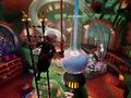post_big/wanderstop-1536x864_qRxhdWd.jpg