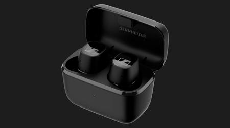 Sennheiser CX Plus disponible sur Amazon avec une remise de 88 dollars