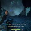 Les premières captures d'écran et vidéos de la première version de Dragon Age : Dreadwolf ont fait l'objet d'une fuite en ligne. Le jeu semble ambigu, mais il est trop tôt pour le dire.-8 Les premières captures d'écran et vidéos de la première version de Dragon Age : Dreadwolf ont fait l'objet d'une fuite en ligne. Le jeu semble ambigu, mais il est trop tôt pour le dire.-8
