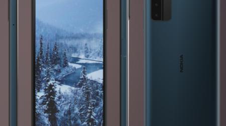 HMD Global prépare la sortie de quatre nouveaux smartphones Nokia à petit budget, voici à quoi ils ressembleront