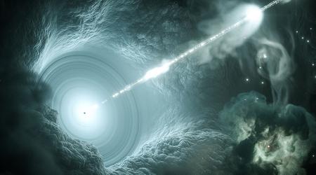 Des scientifiques utilisent des neutrinos pour détecter des sources de rayons cosmiques de haute énergie au centre de la Voie lactée