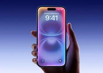 De nouvelles fonctionnalités de Siri apparaîtront ...