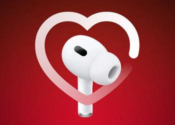 Insider : Les AirPods Pro 3 ...