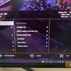 ASUS ROG Strix XG43UQ : le meilleur écran pour les consoles de jeu de la prochaine génération-45 ASUS ROG Strix XG43UQ : le meilleur écran pour les consoles de jeu de la prochaine génération-45