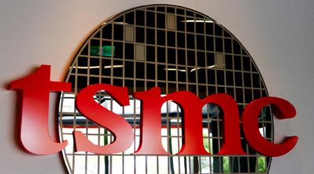 L'IA permettra à TSMC d'augmenter sa production de semi-conducteurs de 22 % d'ici à la fin de 2024