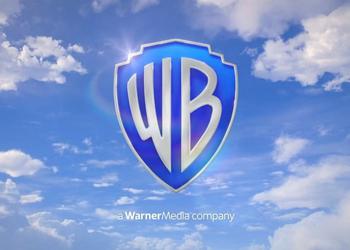 Warner Bros. a mis plus de ...