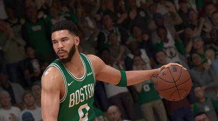 NBA 2K25 a dépassé les attentes de Take-Two en termes de dépenses des joueurs, ce qui a permis de réaliser de bonnes performances financières. 