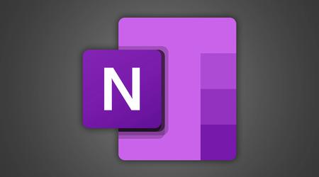 Microsoft ajoute Copilot à OneNote