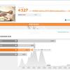 Acer Predator Triton 300 SE : un prédateur de jeux de la taille d'un ultrabook-51 Acer Predator Triton 300 SE : un prédateur de jeux de la taille d'un ultrabook-51