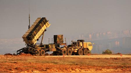La Jordanie souhaite déployer des systèmes de défense antimissile américains MIM-104 Patriot en raison des tensions croissantes dans la région.