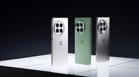 Écran BOE X2, puce Snapdragon 8 Gen 4 et boîtier en céramique : un initié révèle les spécifications du OnePlus Ace 5 Pro