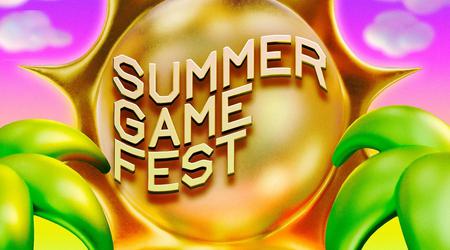 L'été arrive à grands pas ! Geoff Keighley a annoncé un événement majeur pour la Summer Game Fest 2025. 