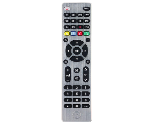 Télécommande universelle GE