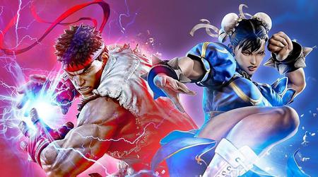 En l'honneur du début du tournoi cybersportif EVO Championship Series, Steam a lancé une vente sur les jeux de combat. Des réductions allant jusqu'à 90
