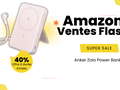 post_big/Anker_Zolo_Power_Bank.png